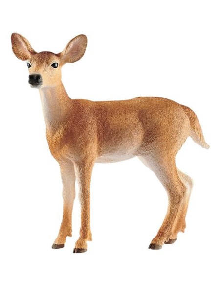 schleich_wild_life_14819_weißwedelkuh_4055744029615_oferta