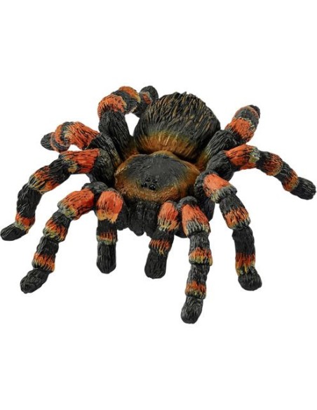 schleich_wild_life_14829_vogelspinne_4055744029707_oferta