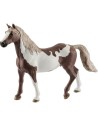 Schleich Horse Club 13885 Paint Horse Wallach