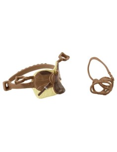 schleich_horse_club_42492_sattel_&_zaumzeug_sarah_&_myster_4055744024801_oferta