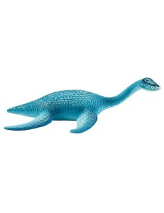 schleich_dinosaurs_15016_plesiosaurus_4055744029776_oferta