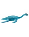 Schleich Dinosaurs 15016 Plesiosaurus
