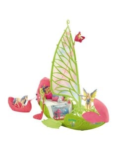 schleich_bayala_42444_seras_magisches_blütenboot_4055744030024_oferta