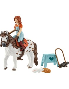 schleich_horse_club_42518_mia_&_spotty_4055744036194_oferta