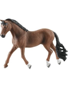 schleich_horse_club_13909_trakehner_wallach_4059433013626_oferta