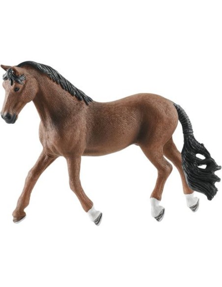 schleich_horse_club_13909_trakehner_wallach_4059433013626_oferta