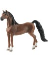 Schleich Horse Club 13913 American Saddlebred Wallach