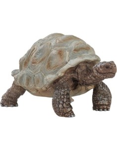 schleich_wild_life_14824_riesenschildkröte_4055744033667_oferta