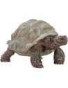 Schleich Tortuga Gigante 14824 Wild Life Figura 16 X 5 X 12 Cm