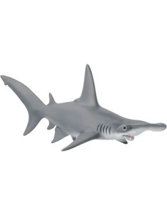 schleich_wild_life_14835_hammerhai_4059433027272_oferta