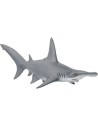 Schleich Wild Life 14835 Hammerhai