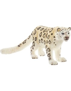 schleich_-_leopardo_de_las_nieves_14838_4059433027326_oferta