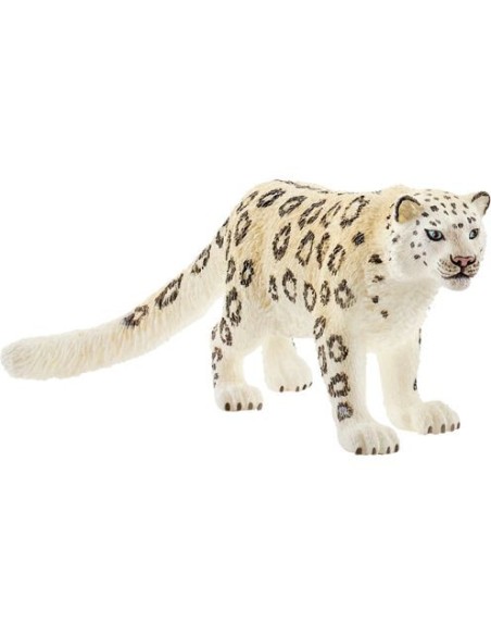 schleich_-_leopardo_de_las_nieves_14838_4059433027326_oferta