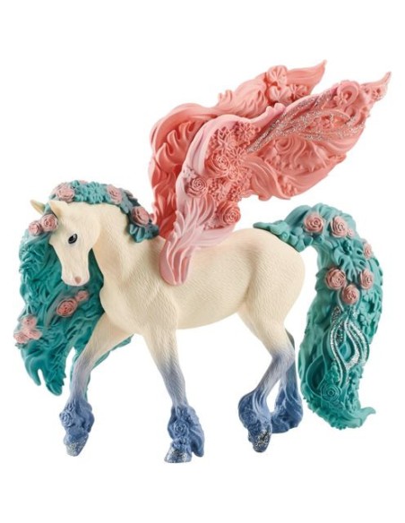 schleich_bayala_70590_blütenpegasus_4059433035406_oferta