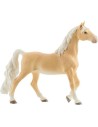 Schleich Horse Club 13912 American Saddlebred Mare
