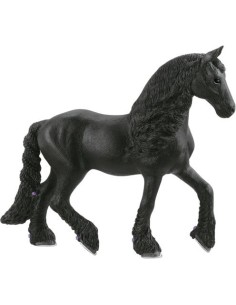 schleich_horse_club_13906_frisian_mare_4059433013619_oferta