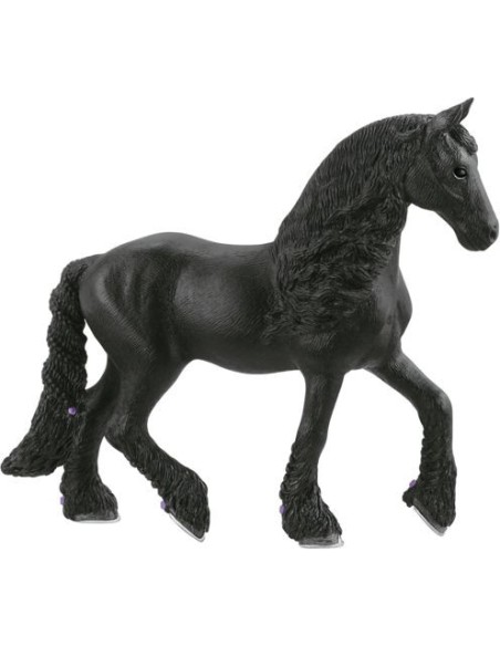 schleich_horse_club_13906_frisian_mare_4059433013619_oferta