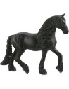 Schleich Horse Club 13906 Frisian Mare