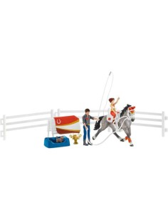 schleich_horse_club_42443_mias_vaulting_riding_set_4059433047195_oferta