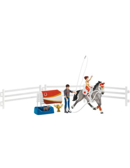 schleich_horse_club_42443_mias_vaulting_riding_set_4059433047195_oferta
