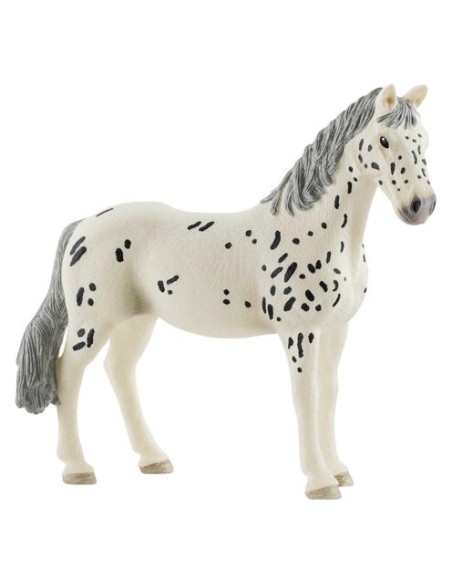 schleich_horse_club_13910_knabstrupper_mare_4059433039633_oferta