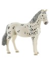 Schleich Horse Club 13910 Knabstrupper Mare