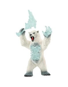 schleich_eldrador_creatures_blizzard_bear_with_weapon_42510_4059433011868_oferta