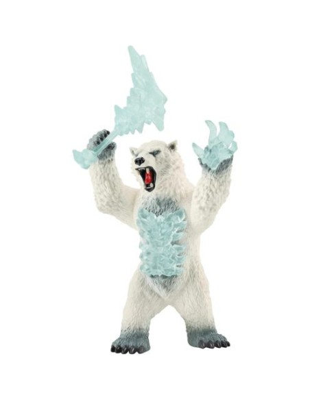 schleich_eldrador_creatures_blizzard_bear_with_weapon_42510_4059433011868_oferta