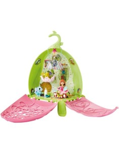 schleich_bayala_marweens_tierkindergarten_4059433166421_oferta