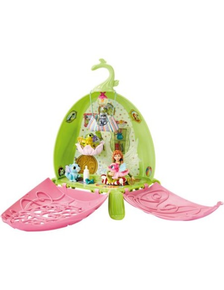 schleich_bayala_marweens_tierkindergarten_4059433166421_oferta