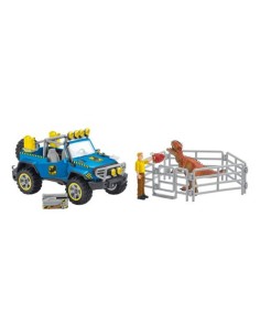 schleich_dinosaurs_41464_off-road_vehicle_w._dino_outpost_4059433011851_oferta