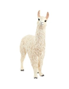 schleich_farm_world_13920_llama_4059433142210_oferta