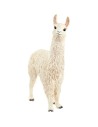 Schleich Farm World 13920 Llama
