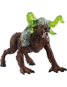 schleich_eldrador_creatures_rock_beast_42521_4059433340883_oferta