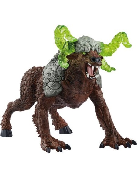 schleich_eldrador_creatures_rock_beast_42521_4059433340883_oferta
