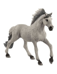 schleich_farm_world_13915_sorraia_mustang_stallion_4059433206226_oferta