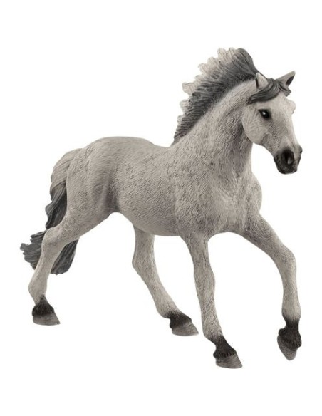 schleich_farm_world_13915_sorraia_mustang_stallion_4059433206226_oferta