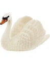 Schleich Farm World 13921 Swan