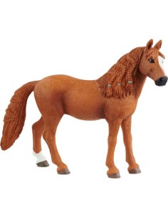 schleich_horse_club_13925_german_riding_pony_mare_4059433306230_oferta