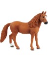 Schleich Horse Club 13925 German Riding Pony Mare