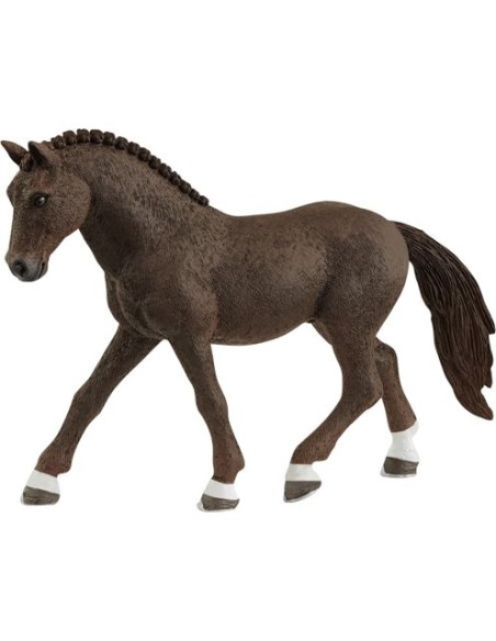 schleich_horse_club_13926_german_riding_pony_gelding_4059433306247_oferta