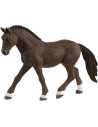 Schleich Horse Club 13926 German Riding Pony Gelding