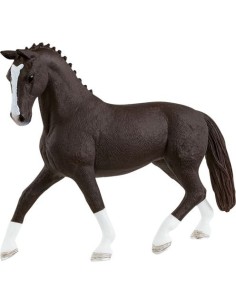 schleich_horse_club_13927_hanoverian_mare