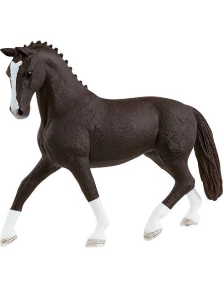 schleich_horse_club_13927_hanoverian_mare