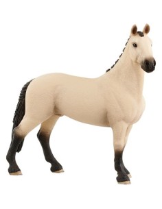 schleich_horse_club_13928_hanoverian_gelding