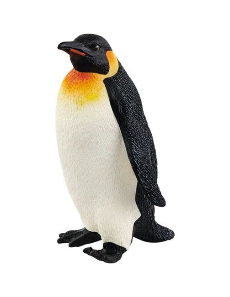 schleich_wild_life_14841_penguin_4059433325781_oferta