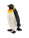 Schleich Wild Life 14841 Penguin