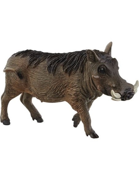 schleich_wild_life_14843_warthog_4059433327068_oferta
