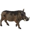 Schleich Wild Life 14843 Warthog