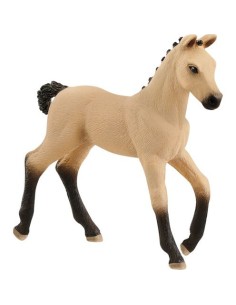 schleich_horse_club_13929_hanoverian_foal